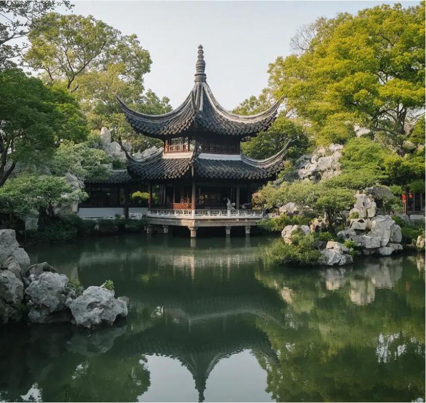 和田怜蕾餐饮有限公司